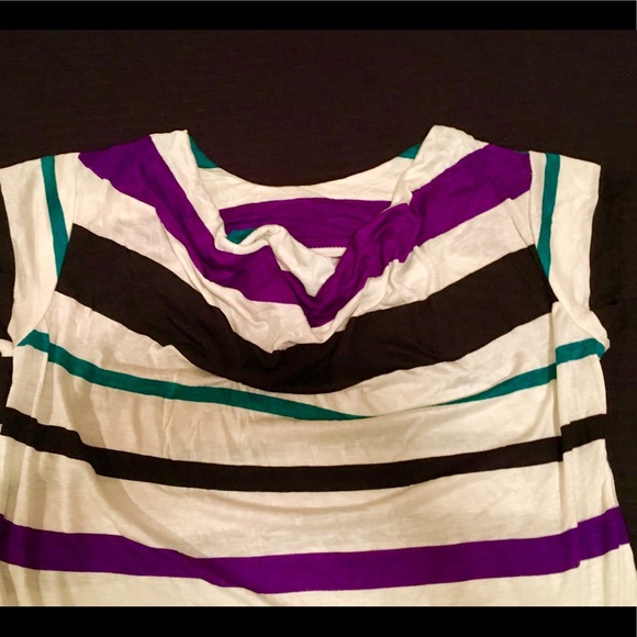 Top - Picture 3 of 4